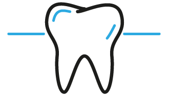 Współczesna chirurgia periodontologiczna, implantologiczna i stomatologiczna 31