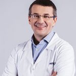 Szczeciński Kurs Cadaverowy - Współczesne metody leczenia uszkodzeń łąkotki stawu kolanowego 12