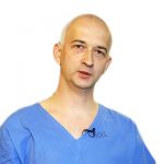 Poznańska Szkoła Otolaryngologii: Mikrochirurgia ucha 8